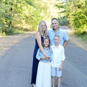 Meet your Posher, Reanda